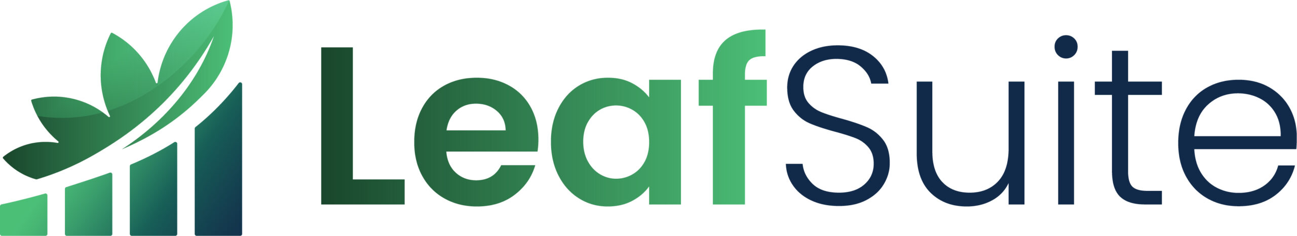 leafsuite.io