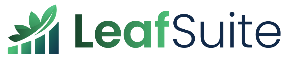 leafsuite.io